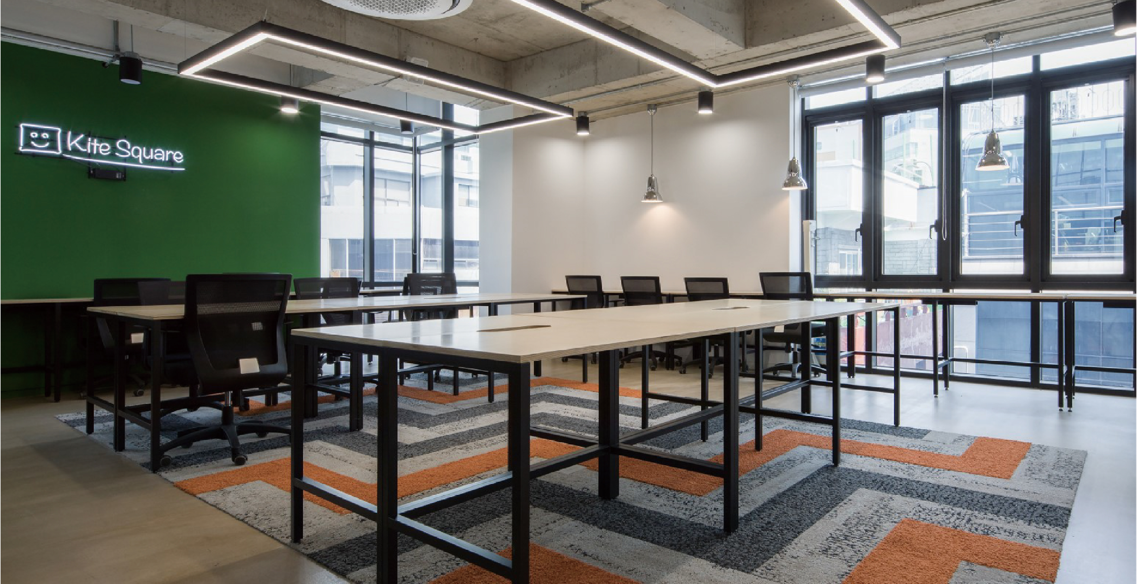 중구 저동 센트럴S