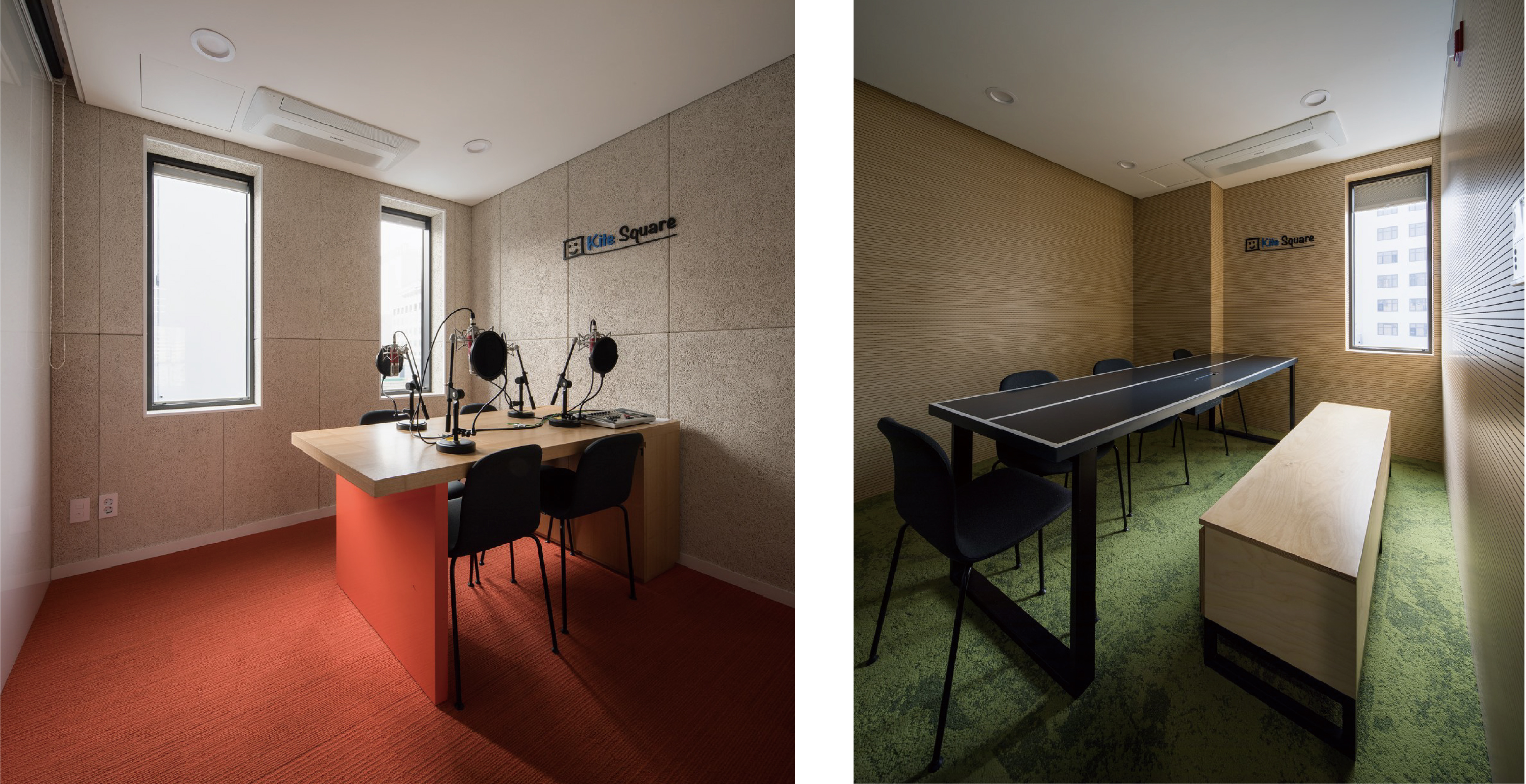 중구 저동 센트럴S